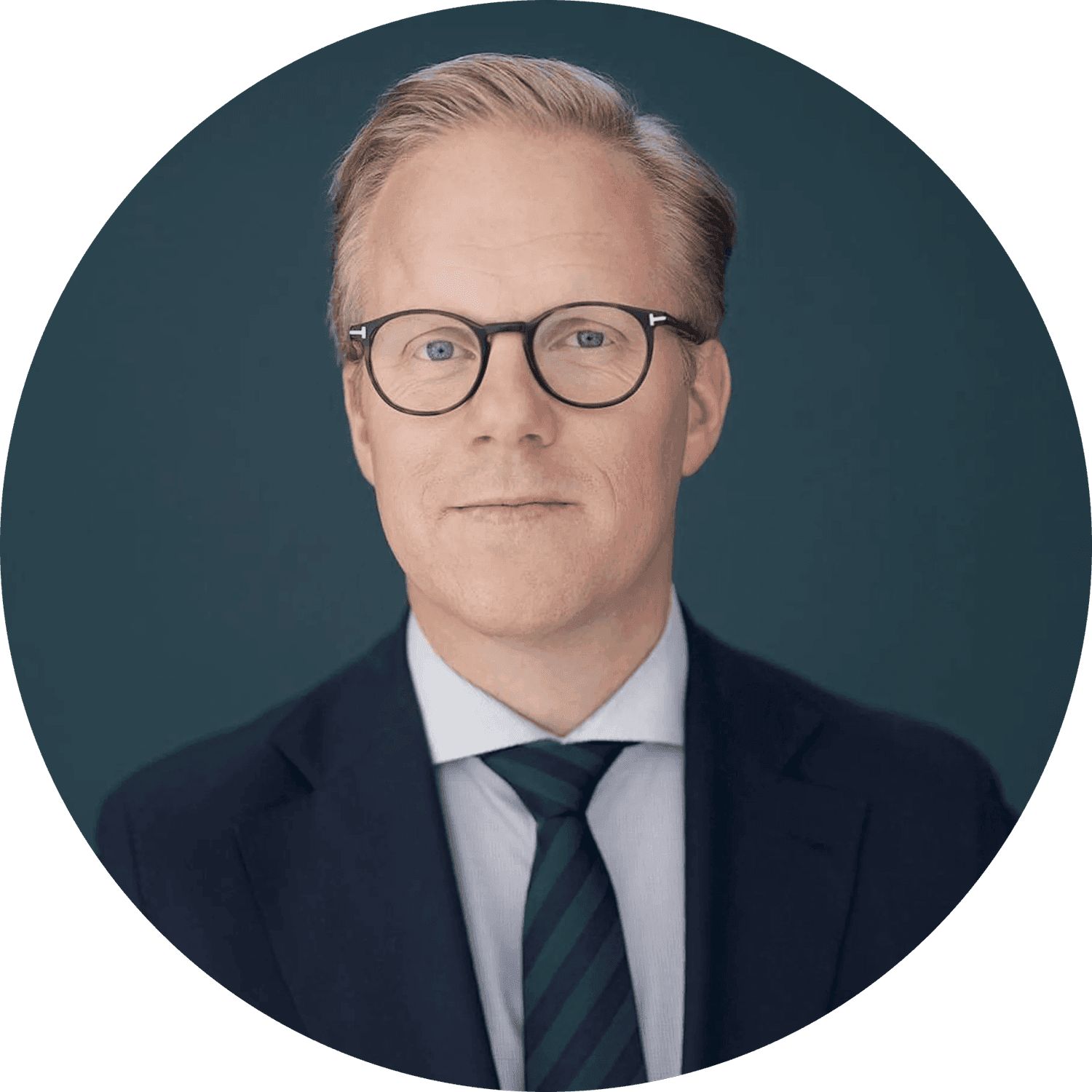 Et bilde som er lagt til i innlegget.
